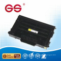 Compatible Toner Cartridge with chip for Samsung CLP510/CLP-510N Cartridge